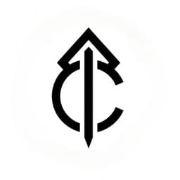 DropXCult Logo